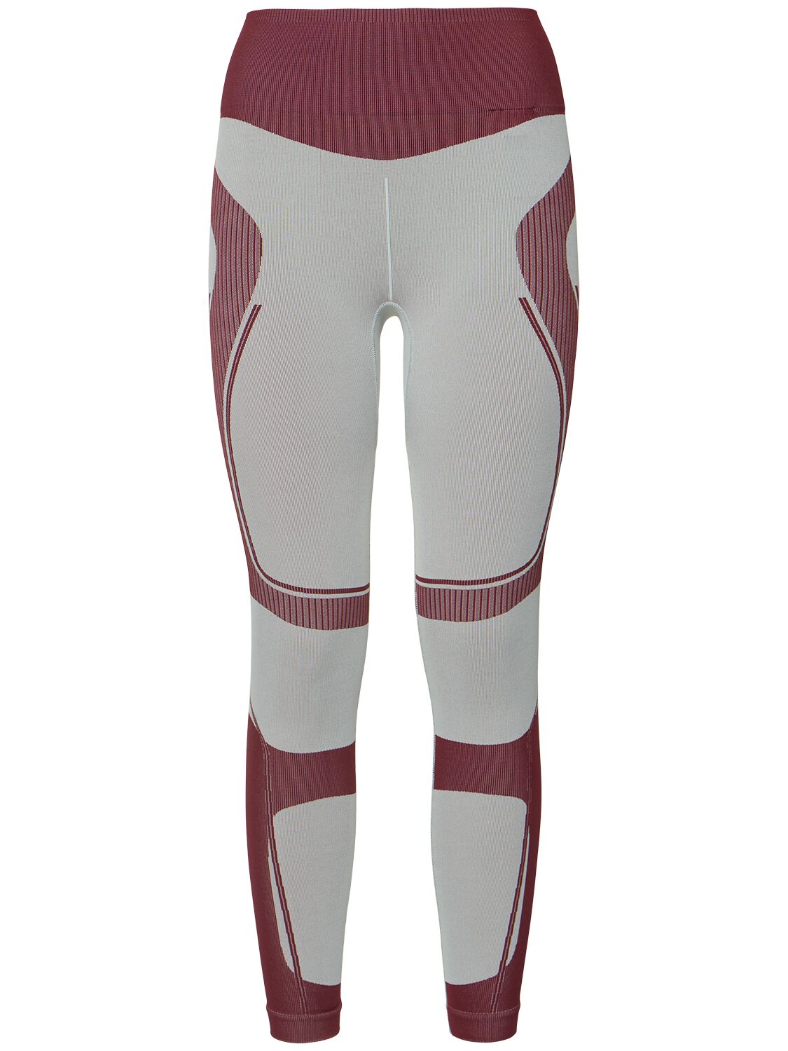 True Strength Tech Base Leggings