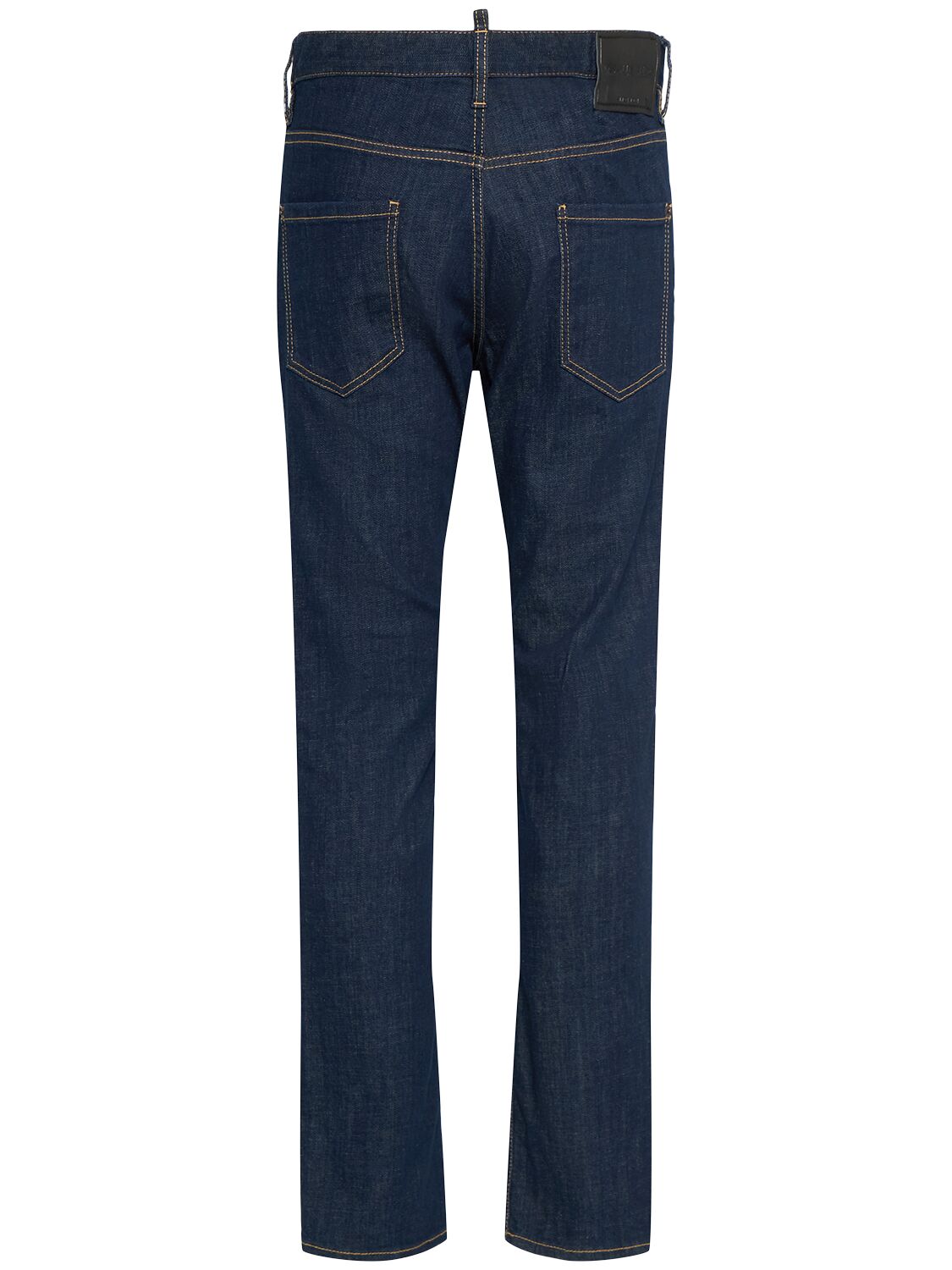 Jeans Cool Guy
