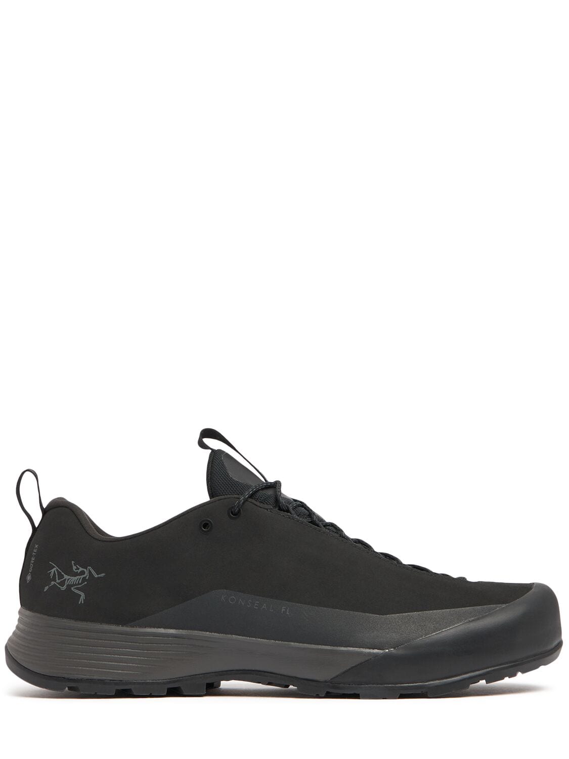Konseal Sneakers
