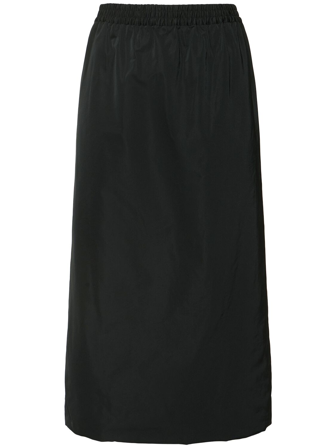 Duchesse Midi Skirt