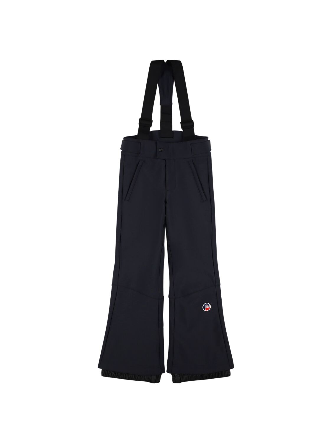 Image of Thisbe Nylon Ski Pants