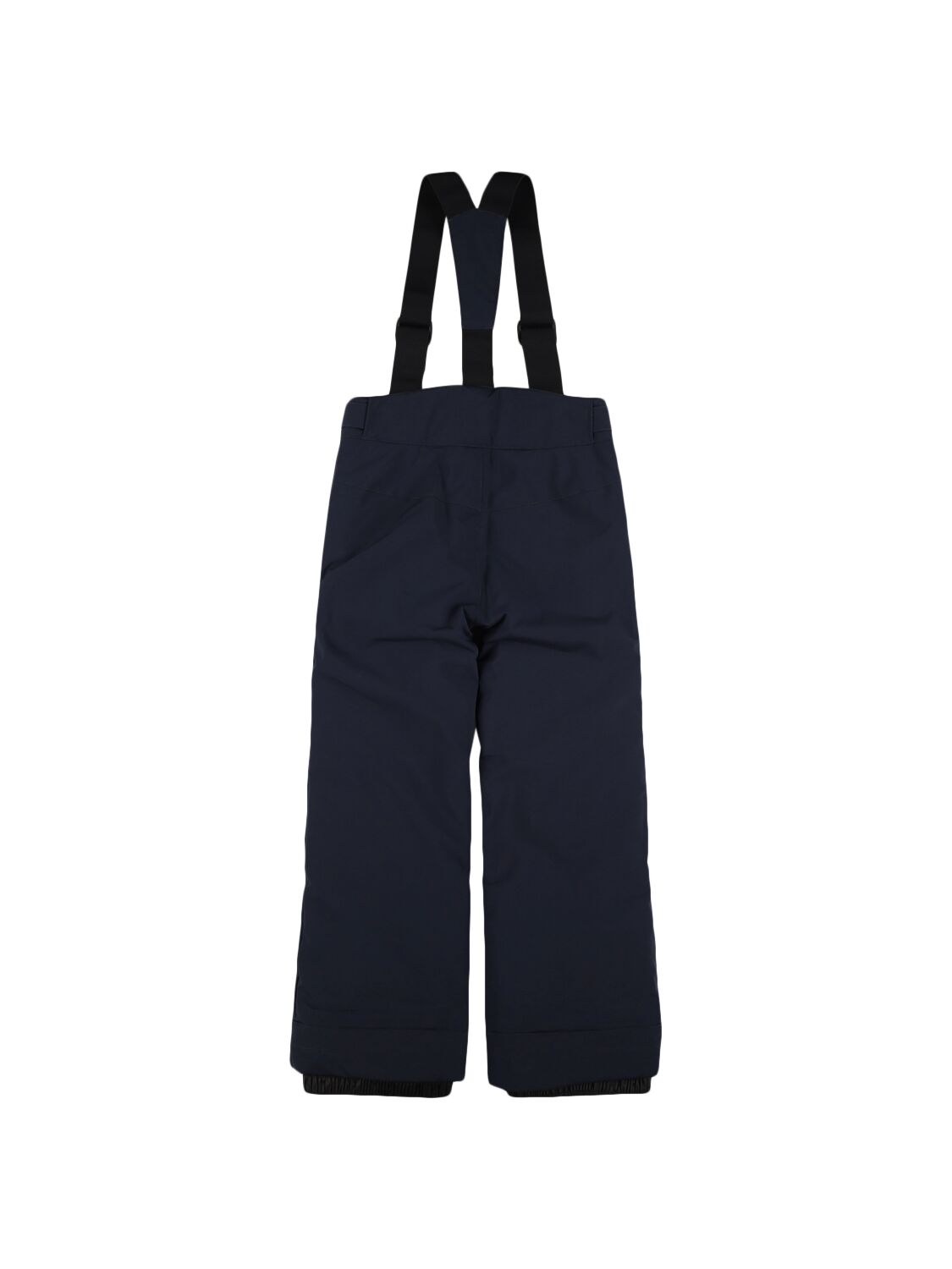 Shop Fusalp Atlas Nylon Ski Pants In Blue