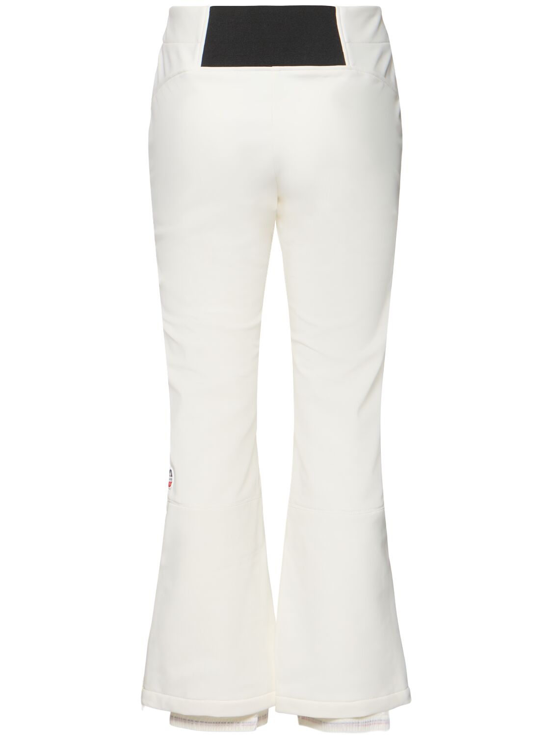 Shop Fusalp Tipi Iii Ski Pants In Neige