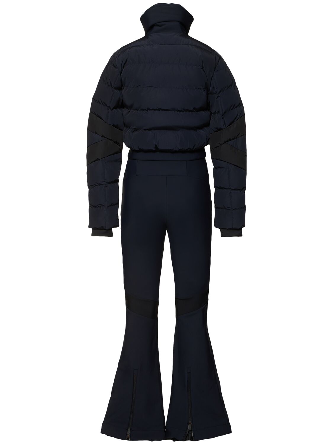 Shop Fusalp Clarisse Ii Ski Suit In Marin