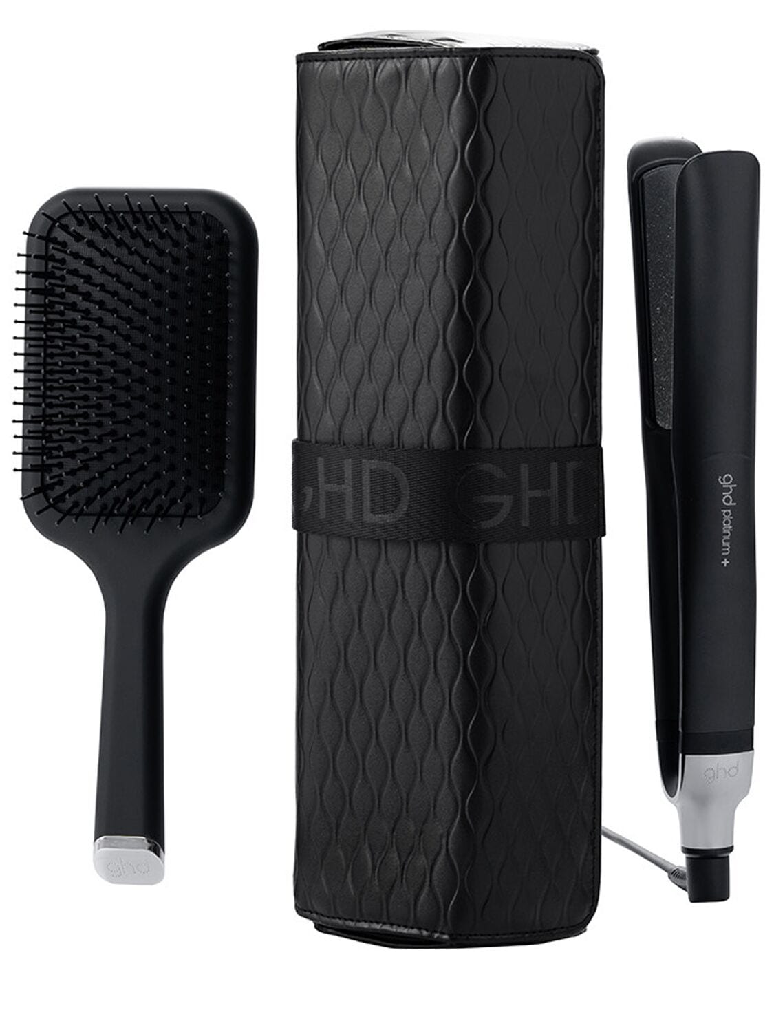 Platinum  Xmas Gift Set
