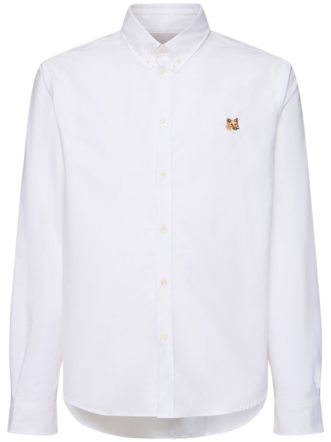 MAISON KITSUNÉ