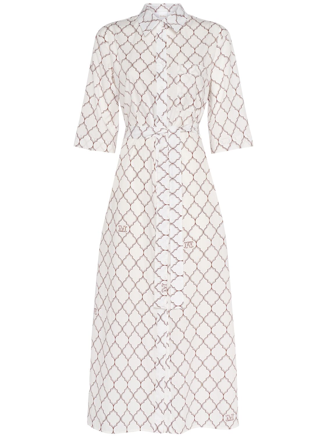 MAX MARA
