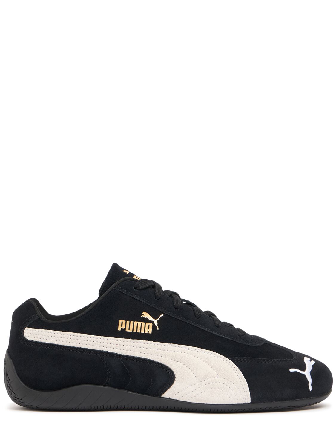 Speedcat Og Sneakers