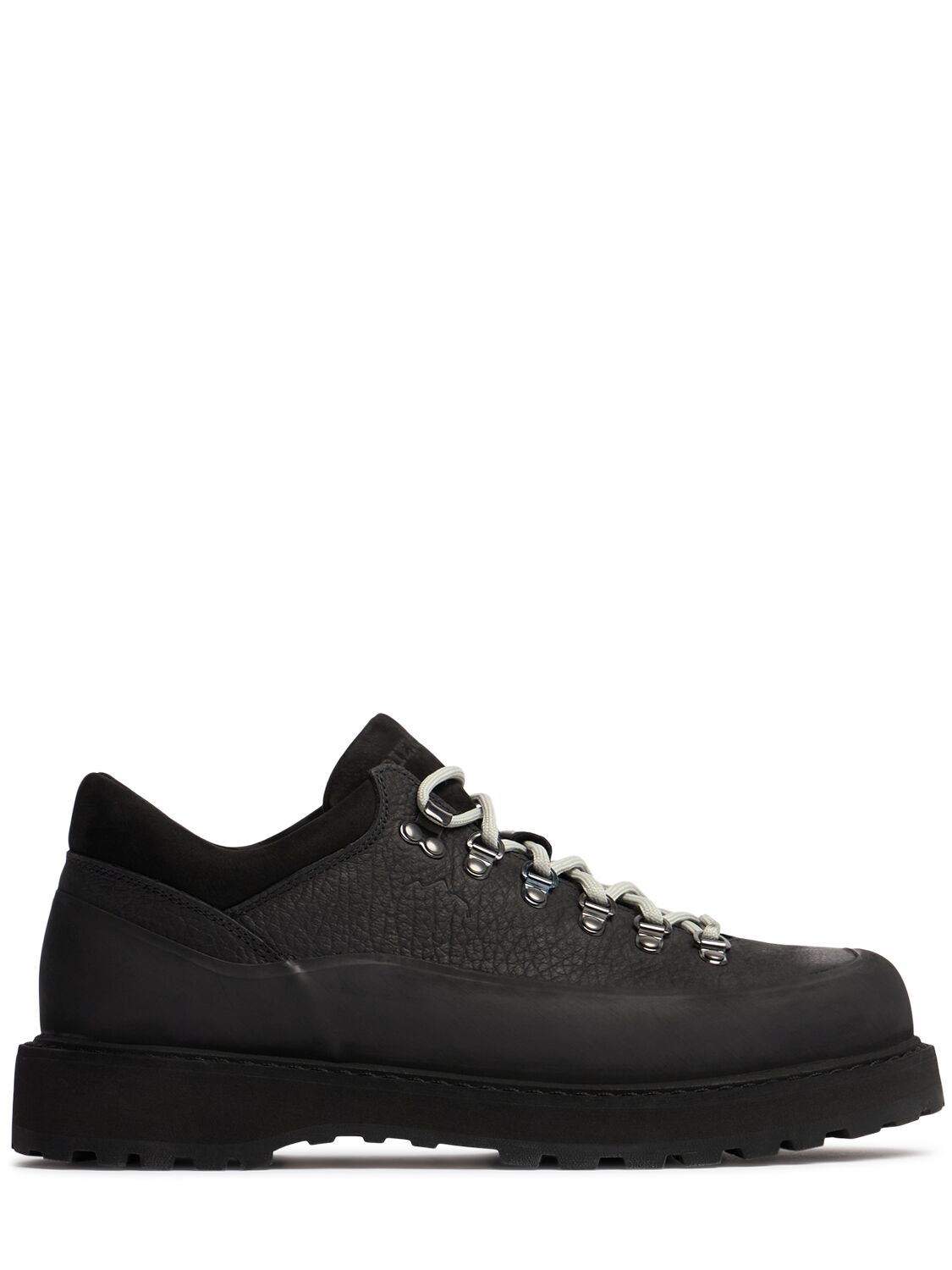 Bottes Cornaro - DIEMME - Modalova