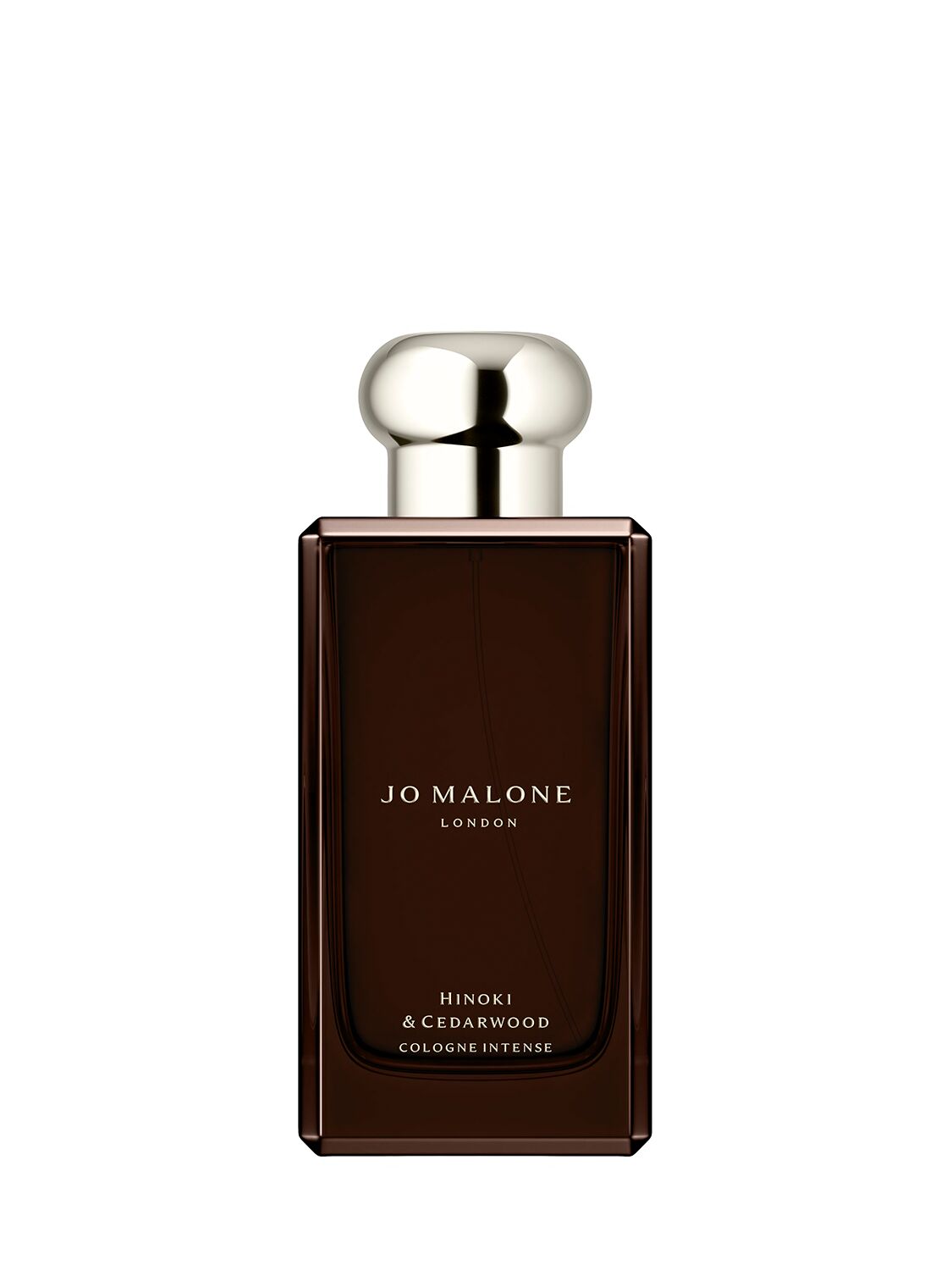 Hinoki & Cedarwood Cologne Intense 100ml