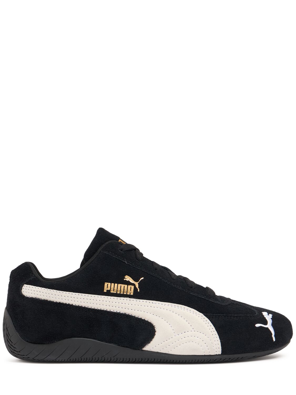 Speedcat Og Sneakers