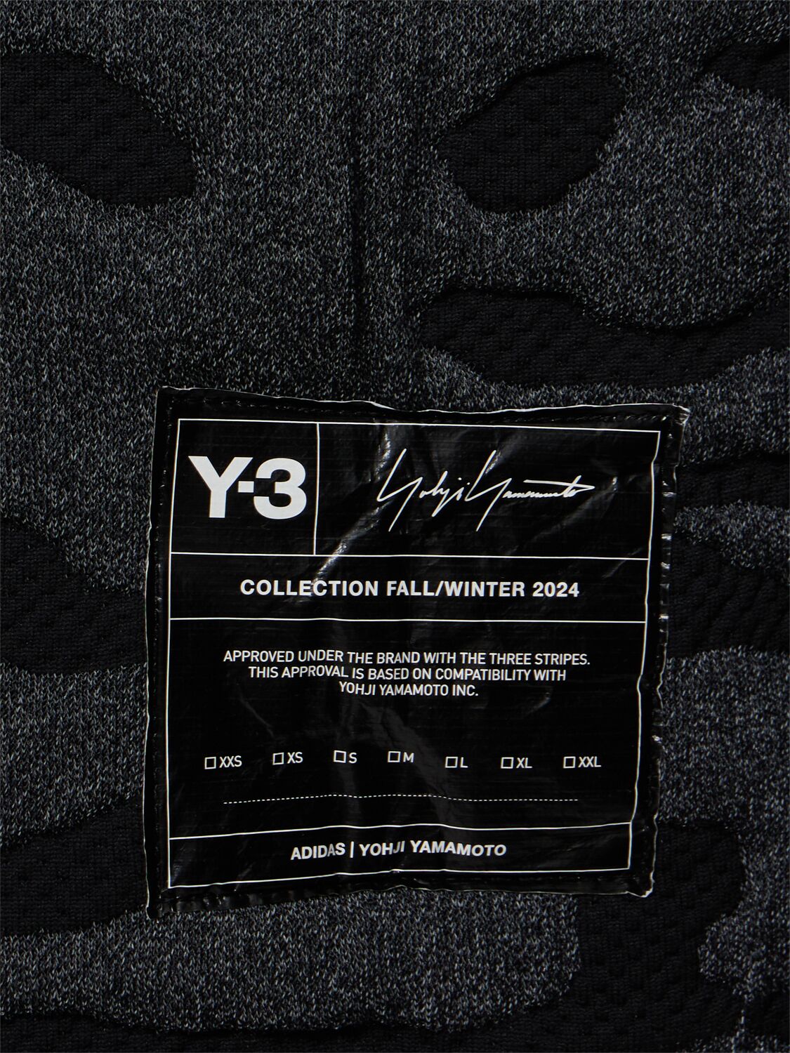 Reflective Running Vest