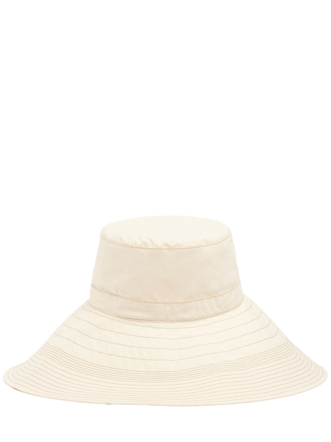 Dean Cotton Hat