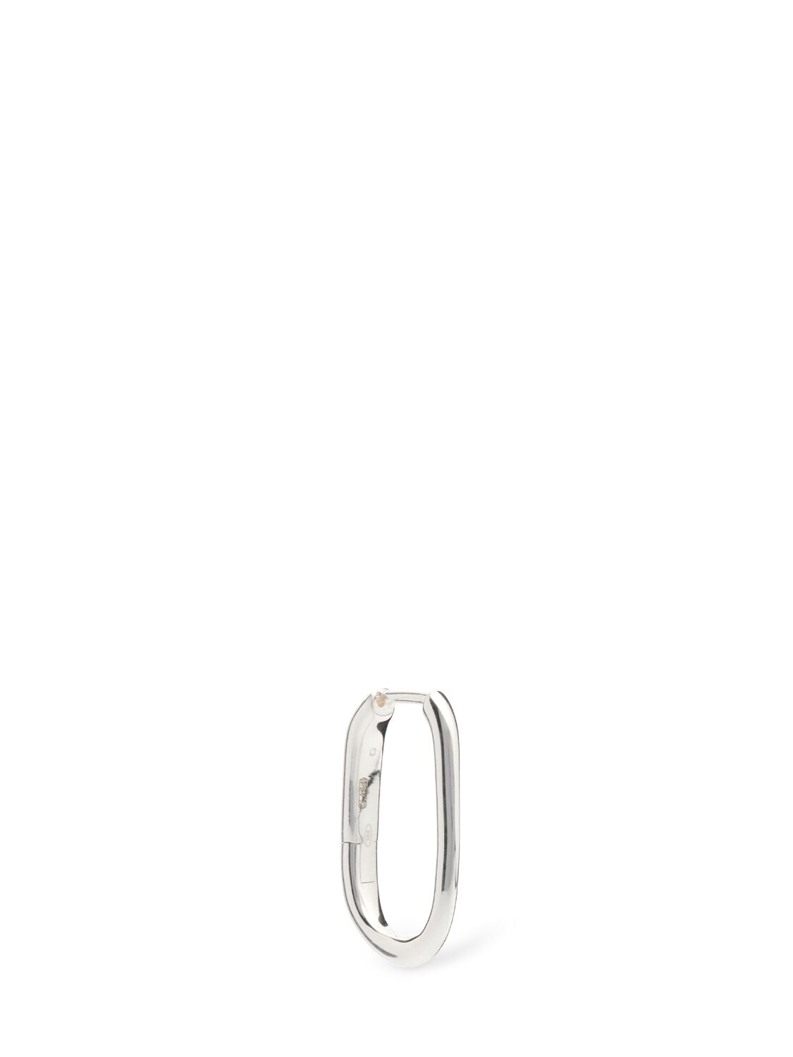 Mono Boucle D’oreille En Essential - DODO - Modalova