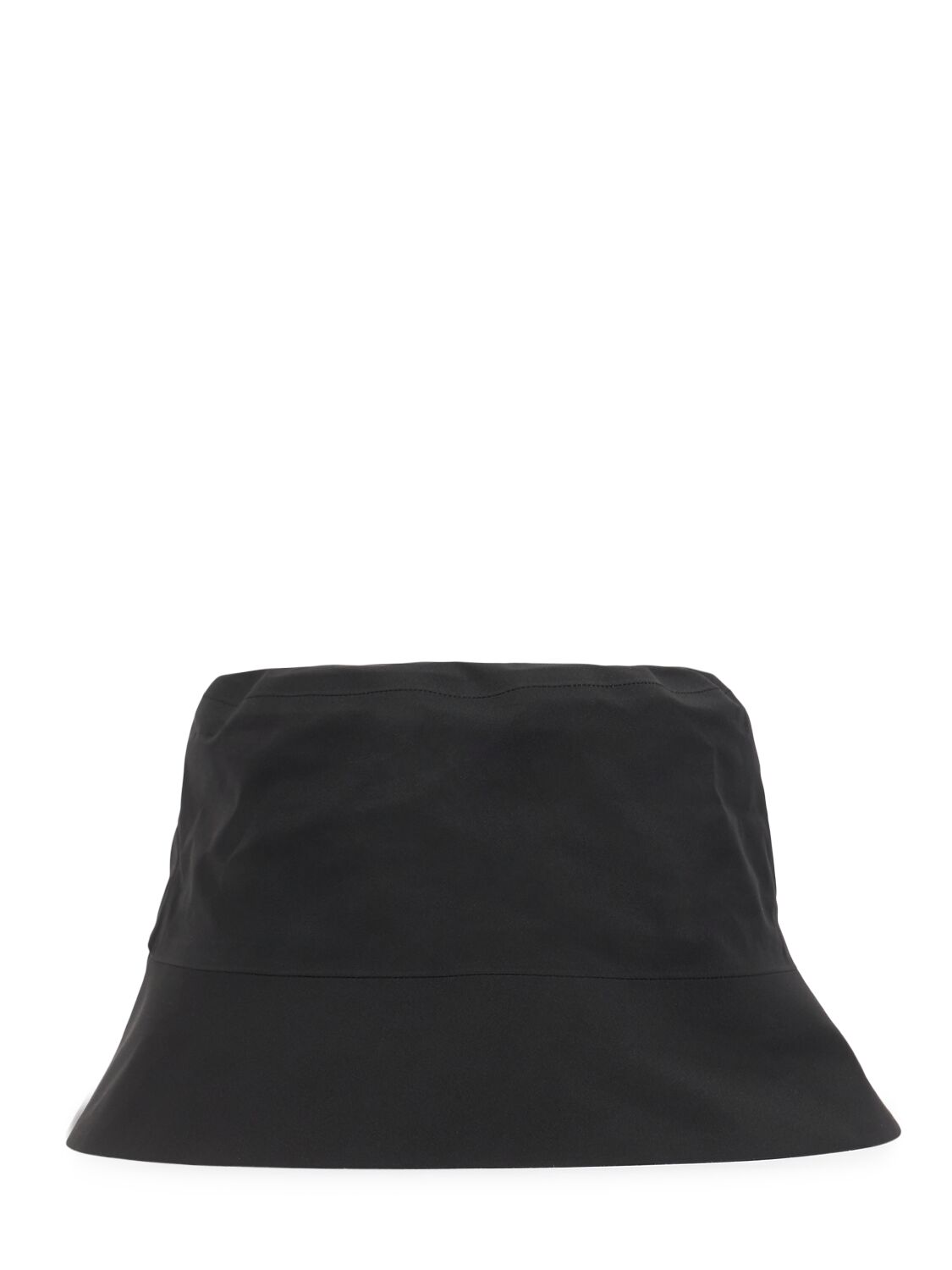 Bob - ARC'TERYX VEILANCE - Modalova
