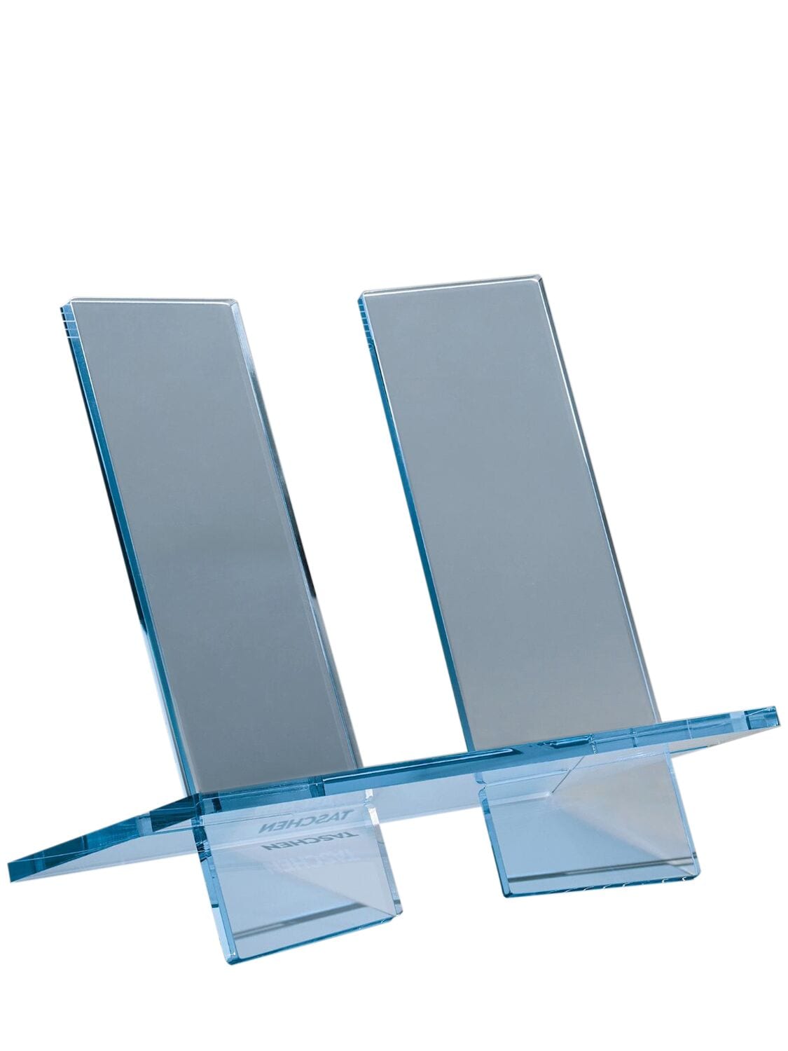 Large Bookstand