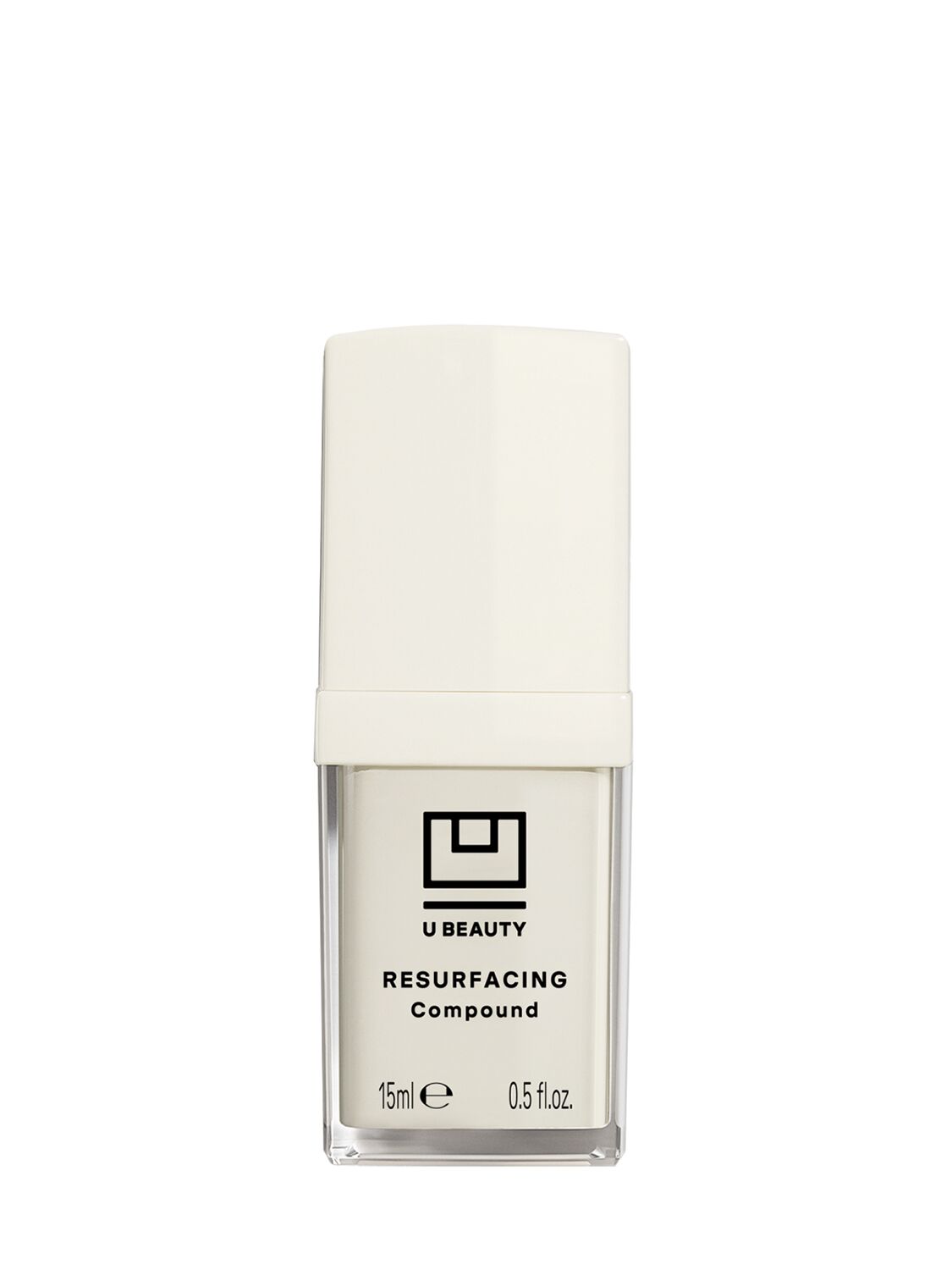 15ml Resurfacing Compound