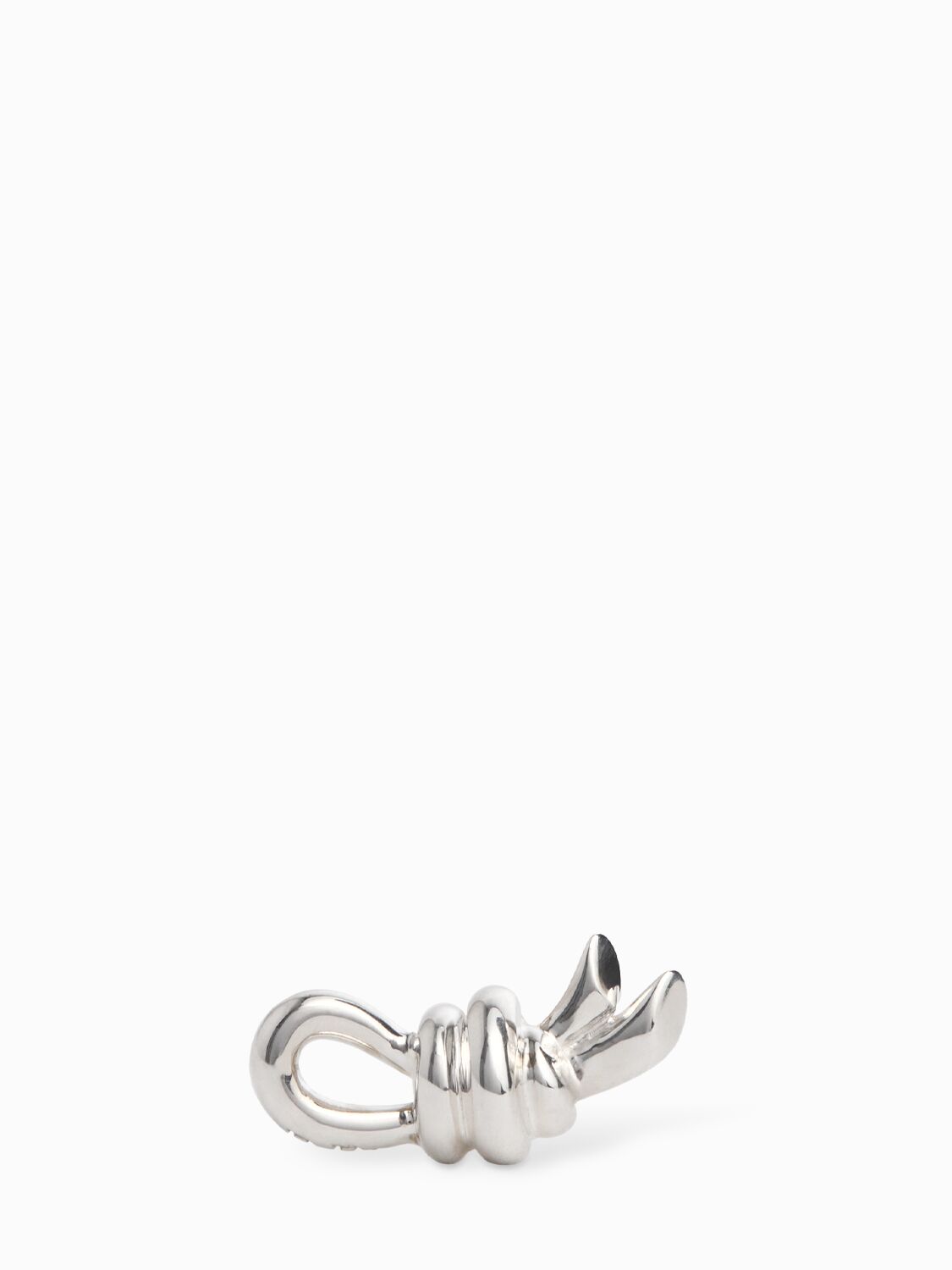 Mono Clou D’oreille Nodo - DODO - Modalova