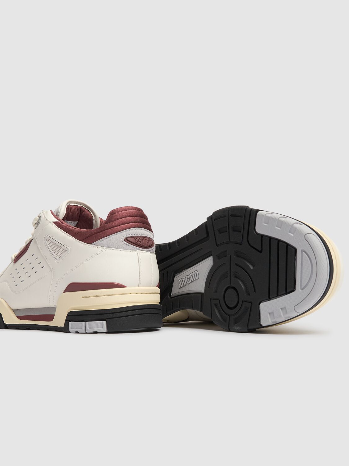 Sneaker Onyx