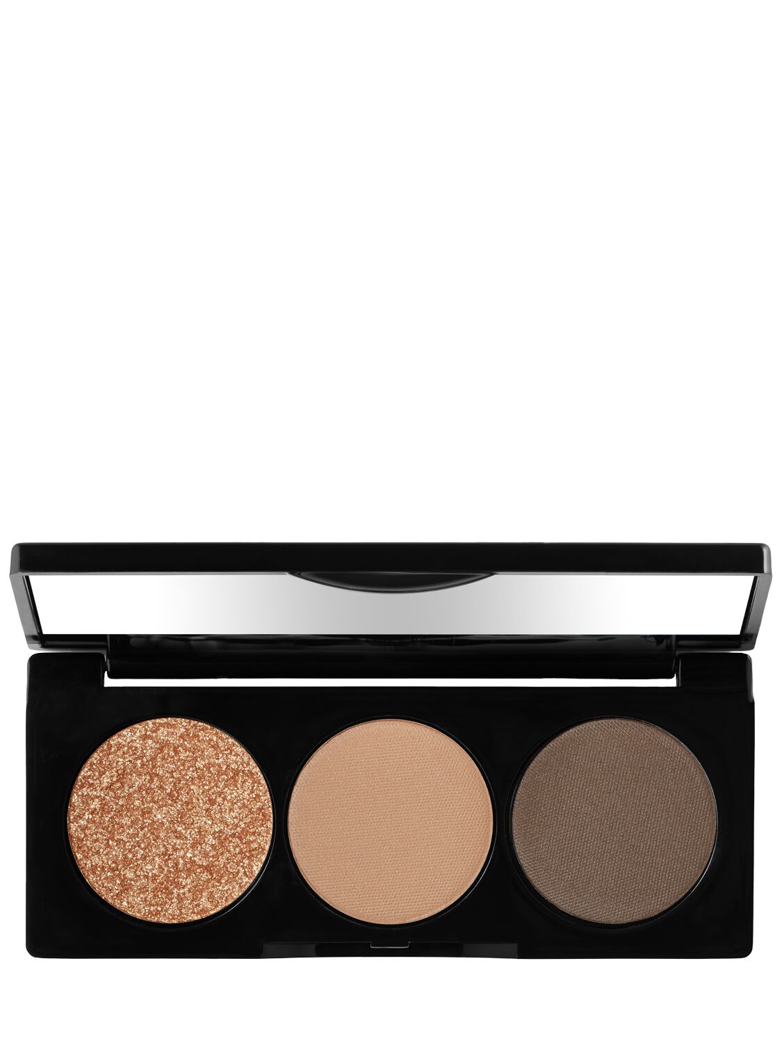 Essential Eye Shadow Trio
