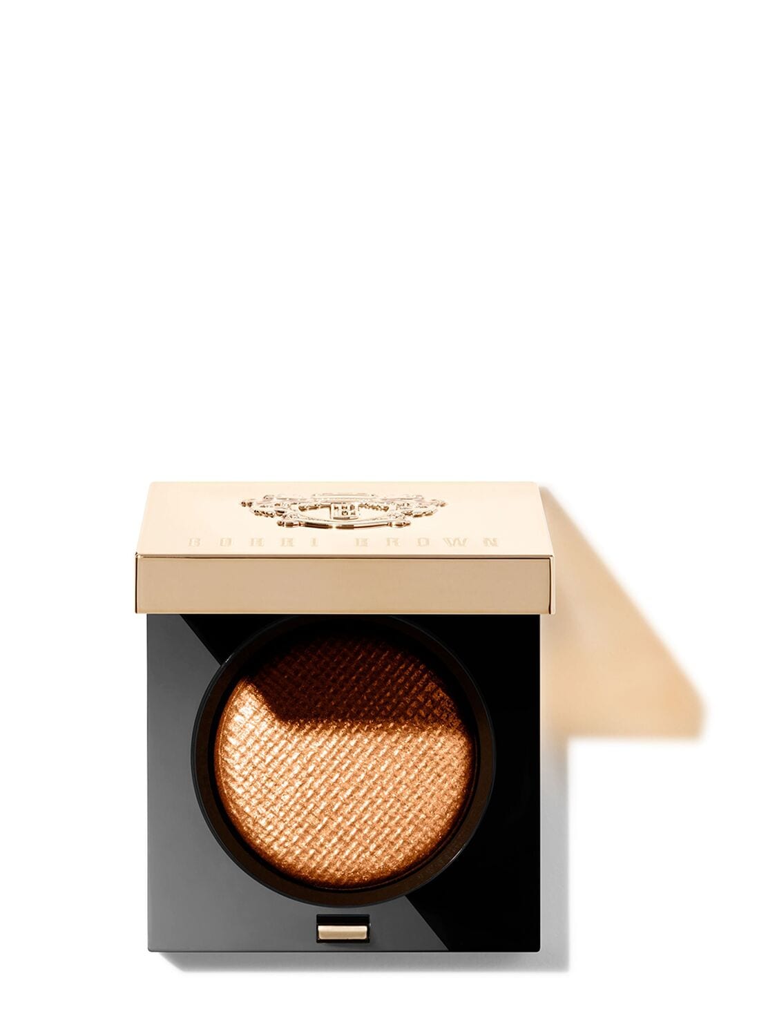 1.8g Metallic Eyeshadow