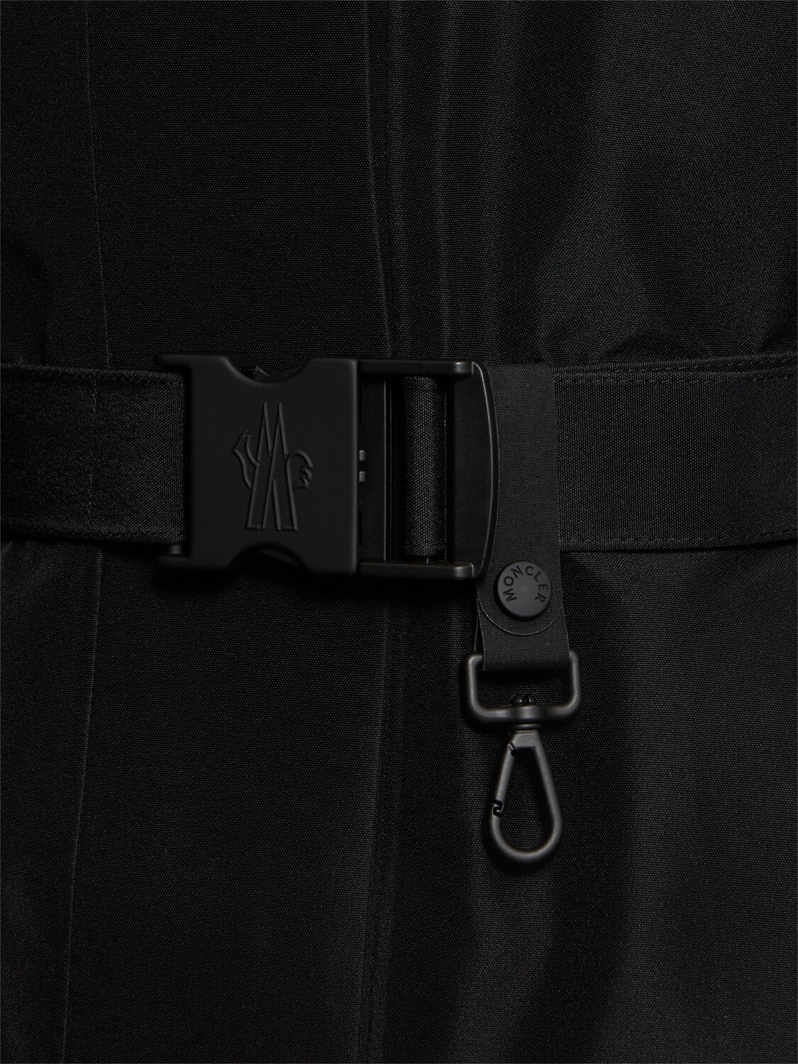 Laplance Tech Down Ski Jacket