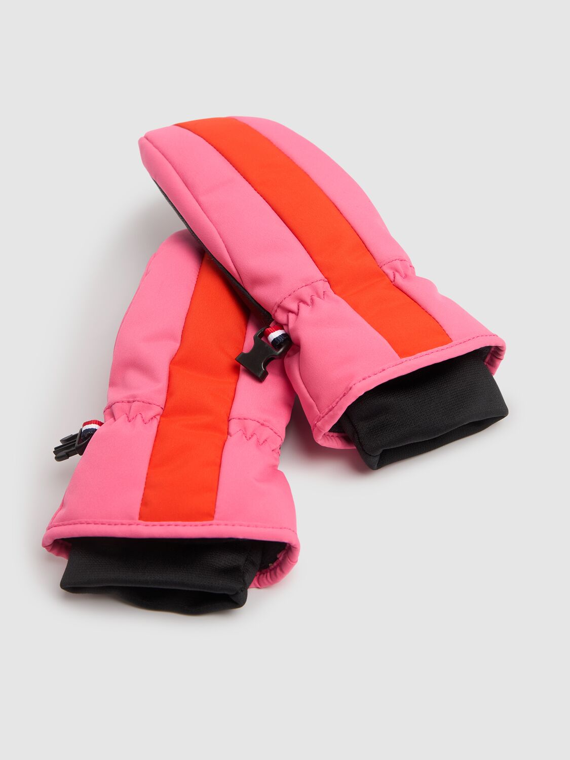 Polar Ski Mittens