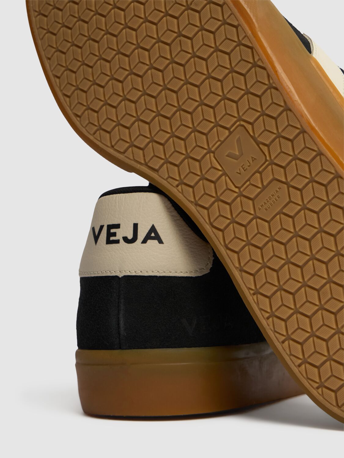 LUISAVIAROMA.COM