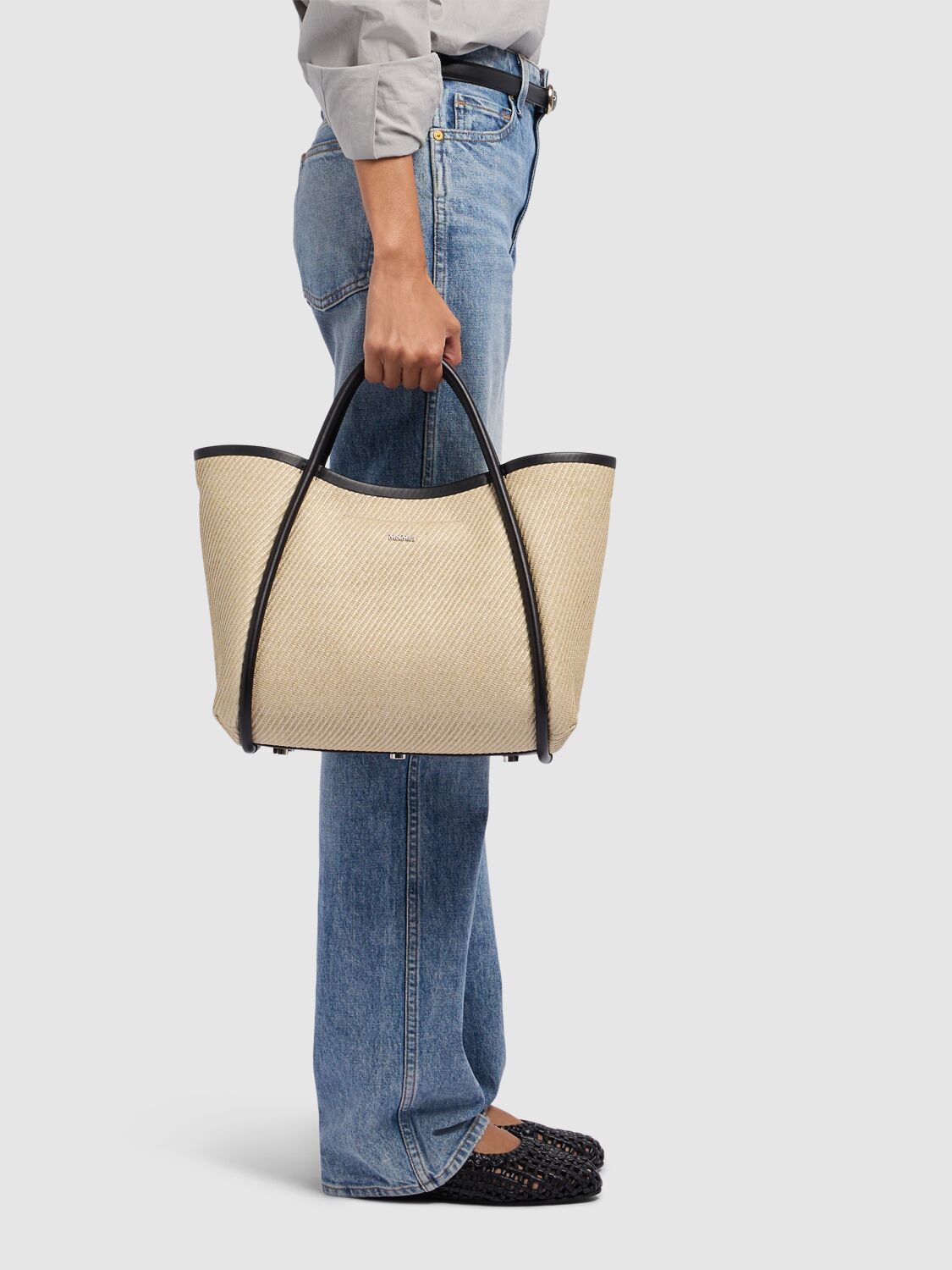 MAX MARA