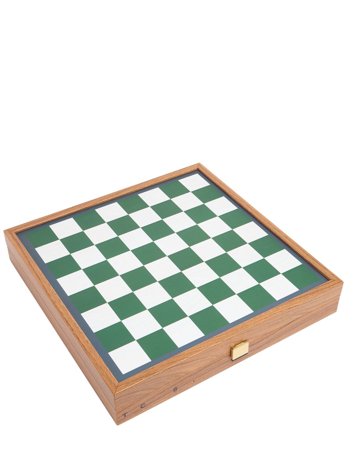 The Conran Shop Exclusive Combo Game In Multicolor