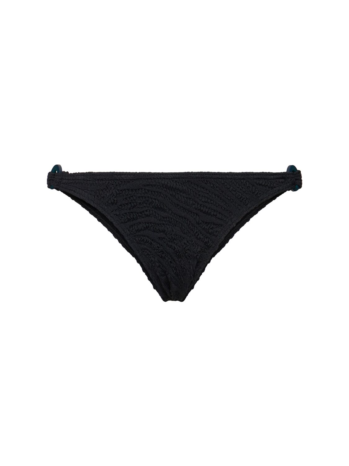 BOND EYE Ring Scene Bikini Bottoms