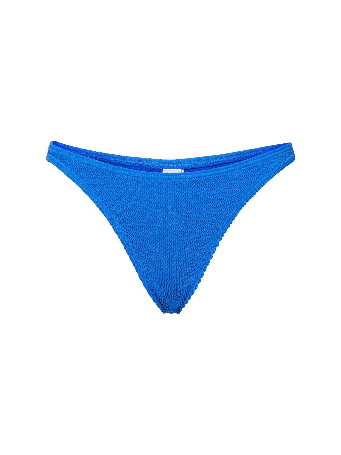 BOND EYE Sinner Bikini Bottoms