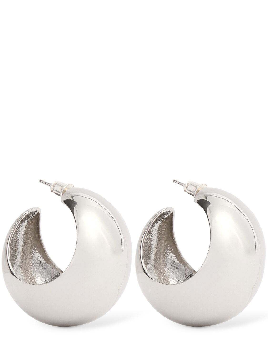 Clous D'oreilles Awa - ISABEL MARANT - Modalova