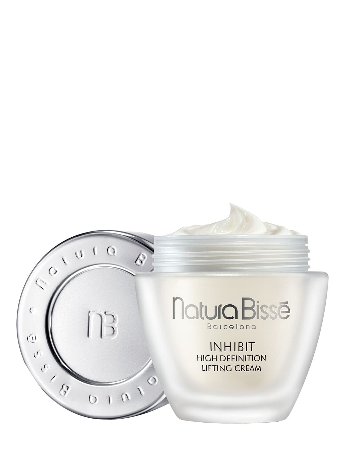 50ml Inhibit High Definition Cream