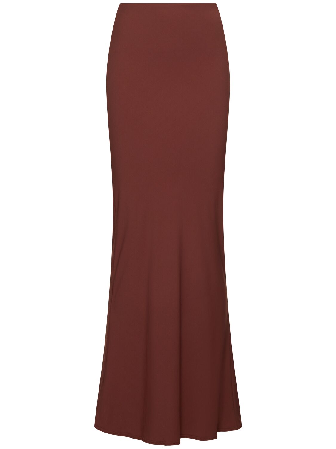 Robe/jupe Longue Convertible Freya - BOND EYE - Modalova