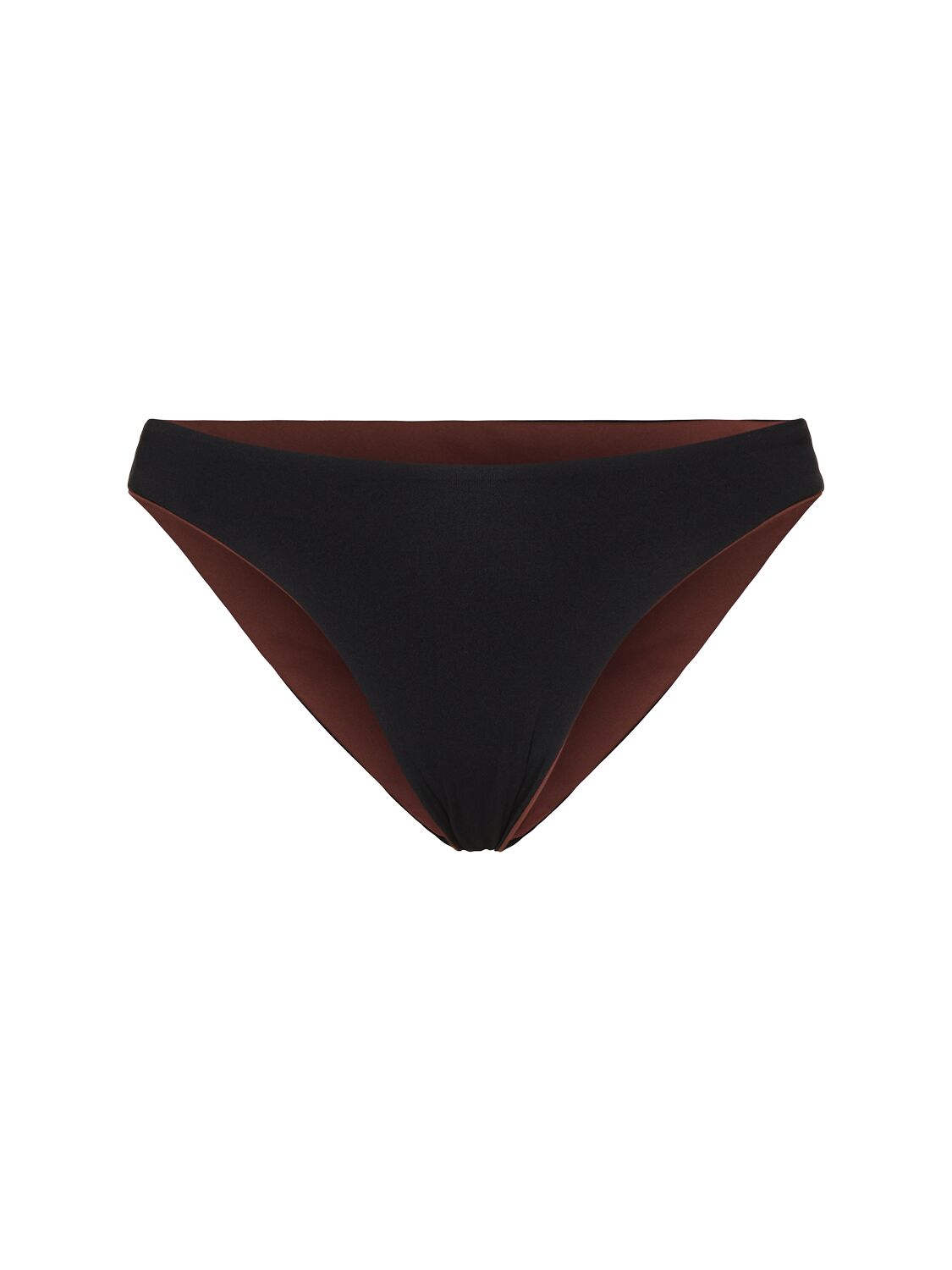 Bas De Bikini Réversible Siara - BOND EYE - Modalova