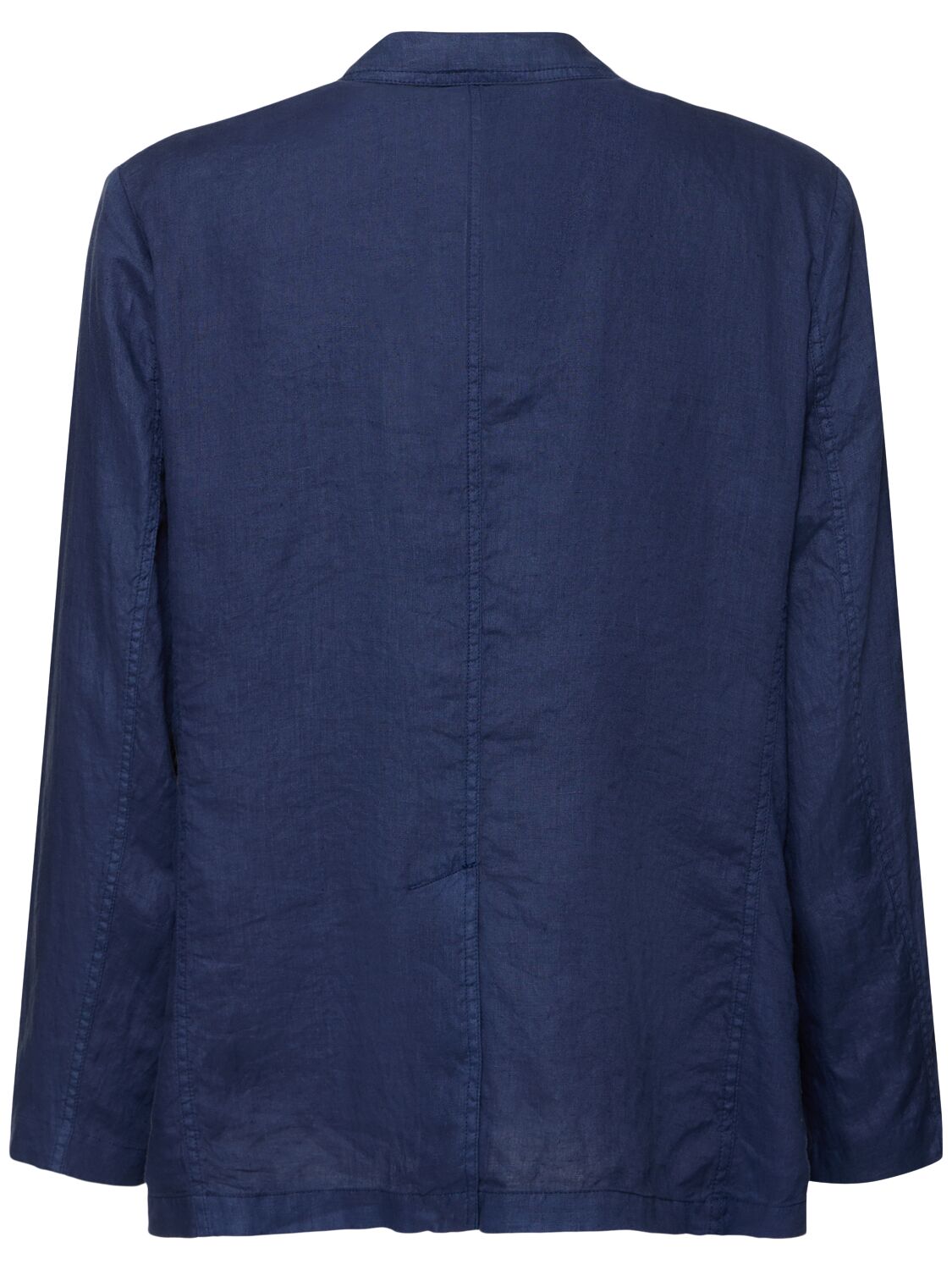 ASPESI SAMURAKI BLAZER 