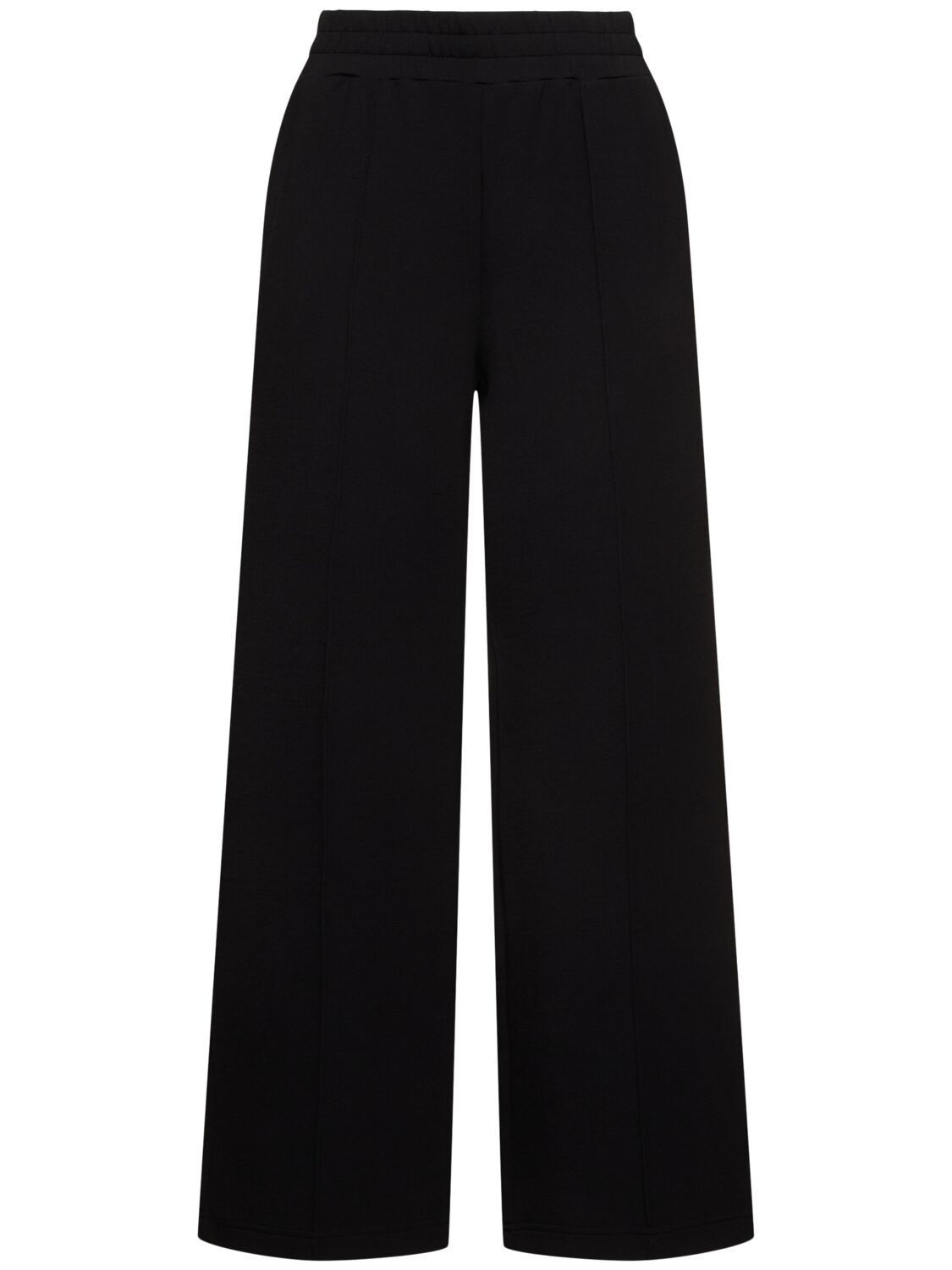 Pantalon The Wide Leg - VARLEY - Modalova