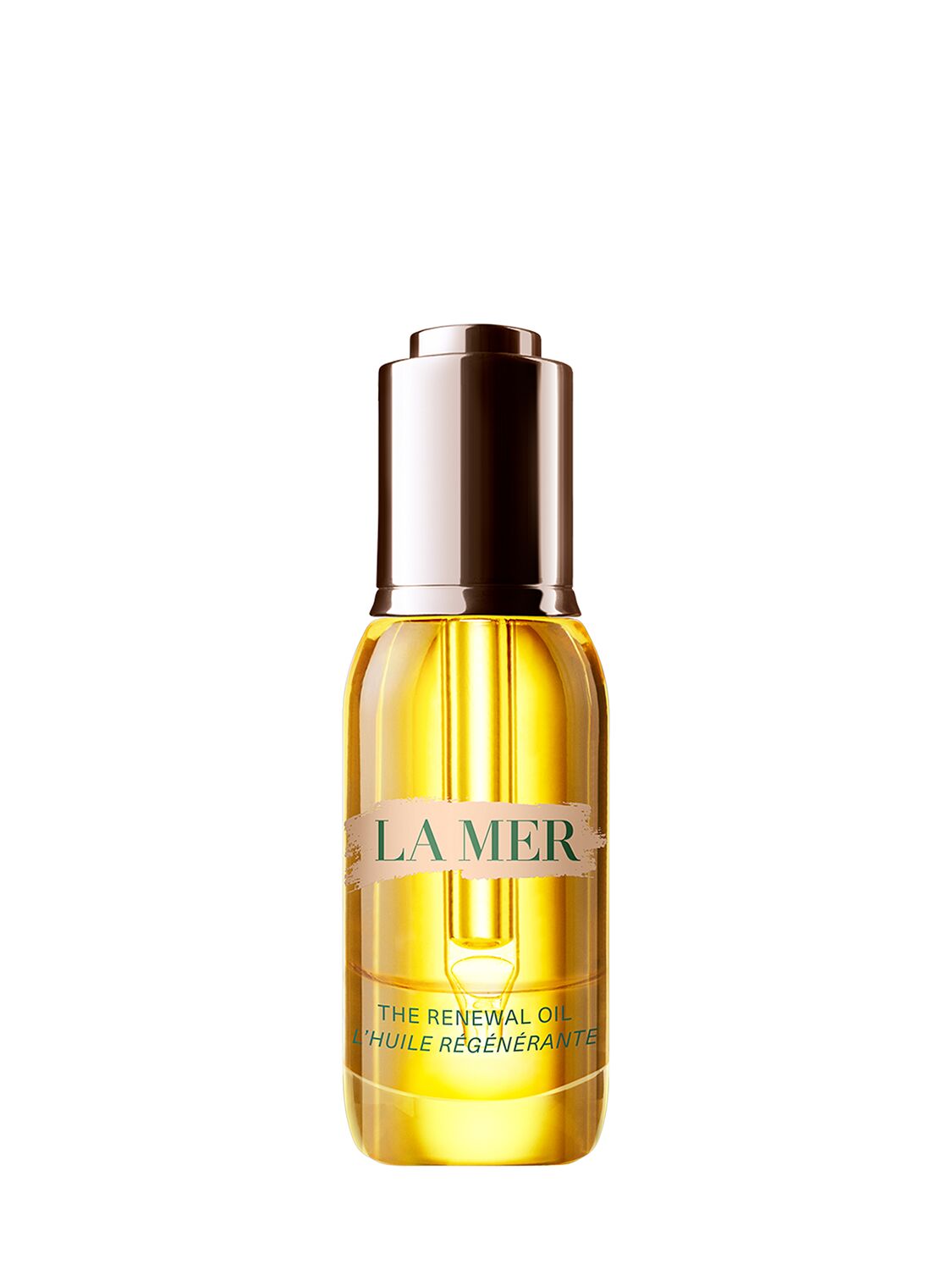 30ml The Renewal Oil