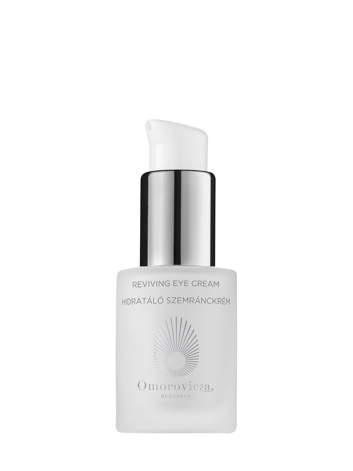 15ml Reviving Eye Cream