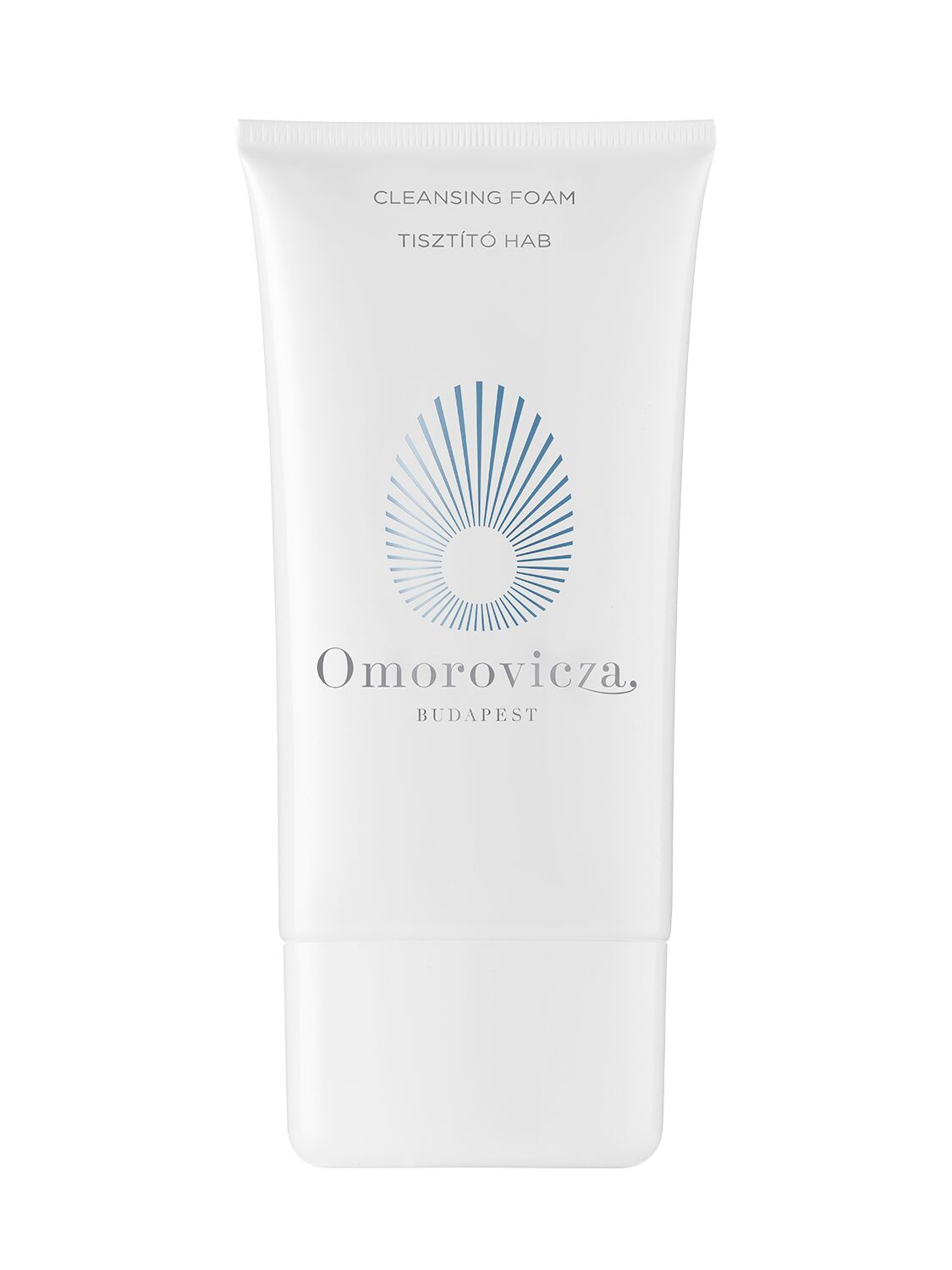 150ml Cleansing Foam