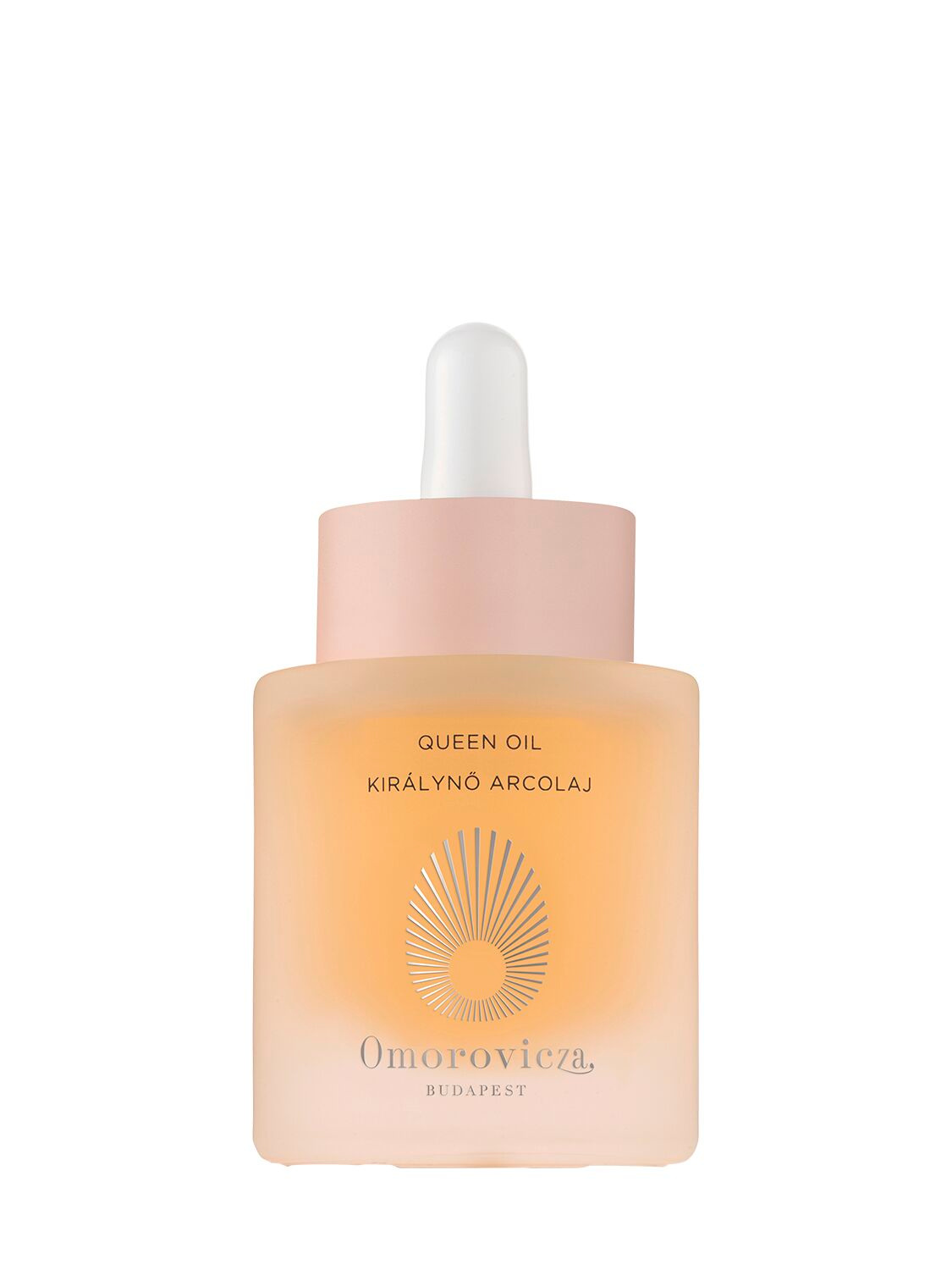 30ml Queen Oil