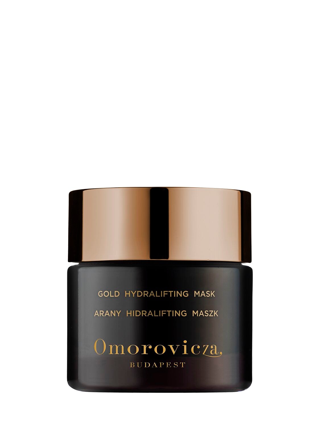 50ml Gold Hydralifting Mask