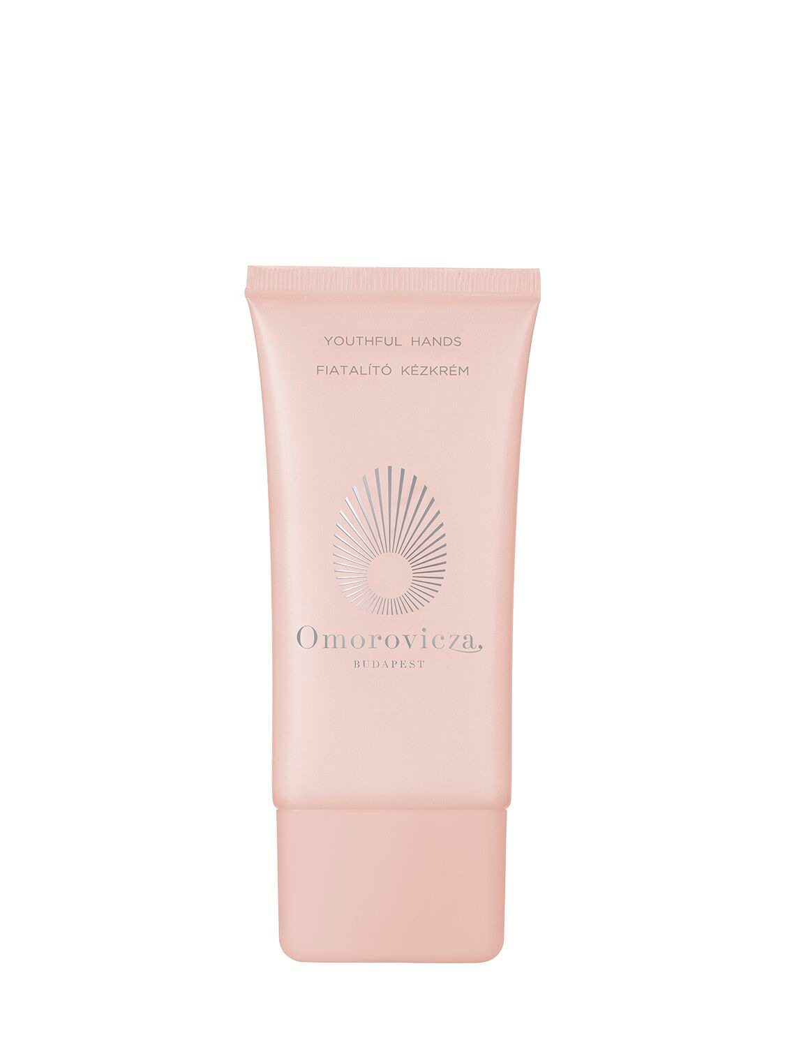 75ml Youthful Hands