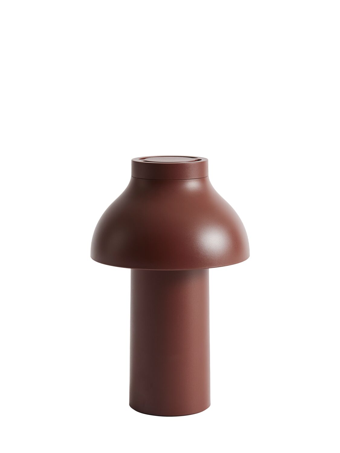 Pc Portable Lamp No 2