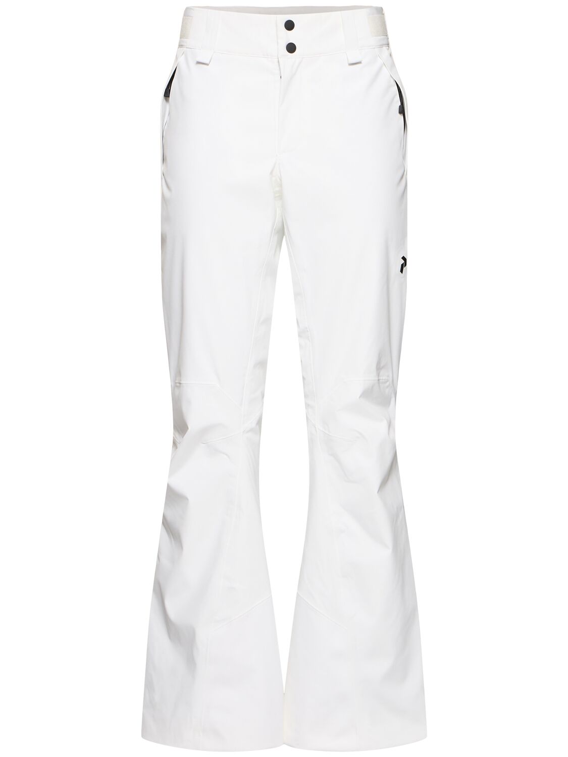 Anima Ski Pants