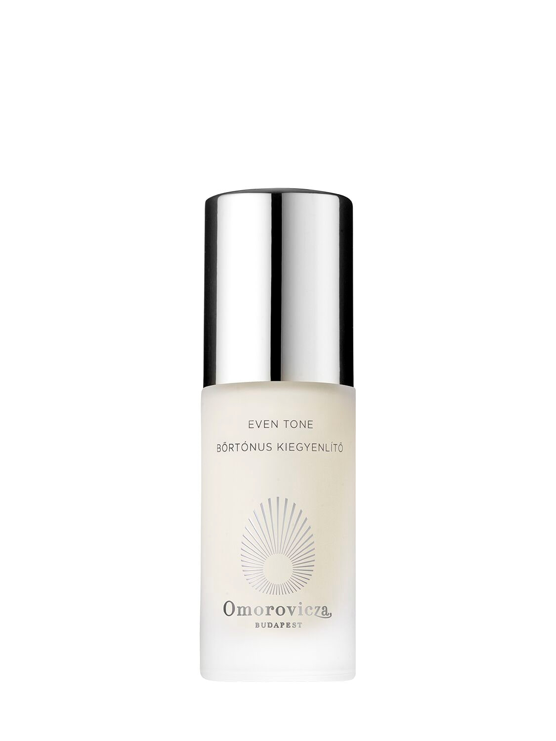 30ml Even Tone