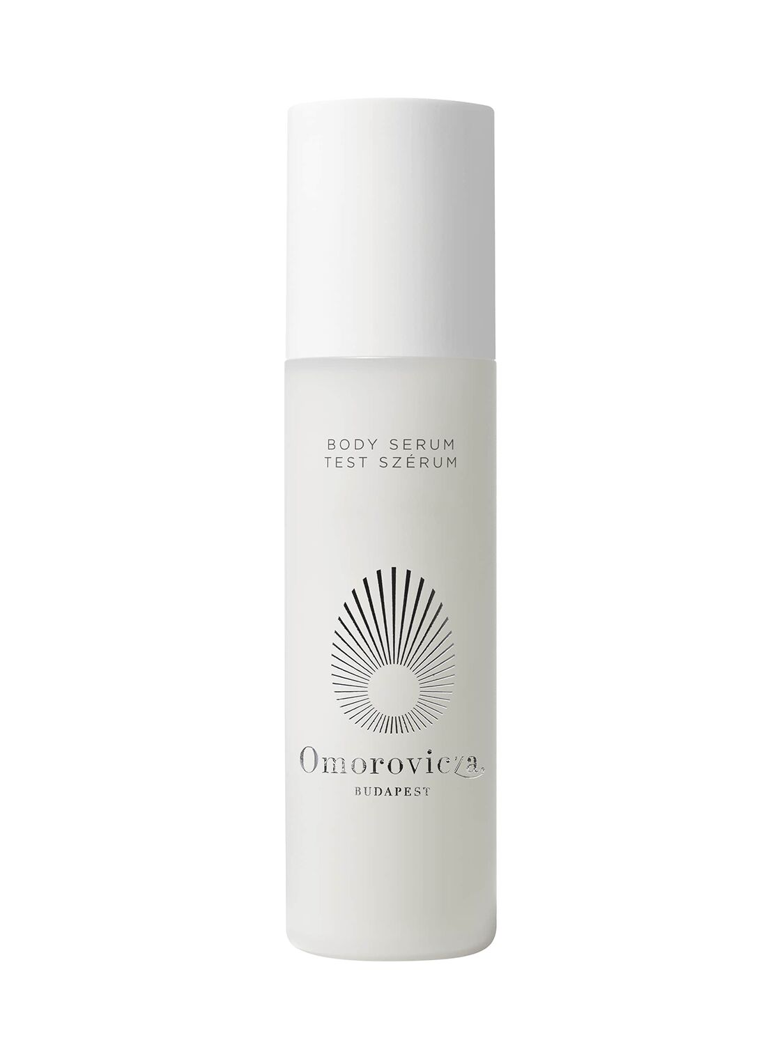 130ml Body Serum