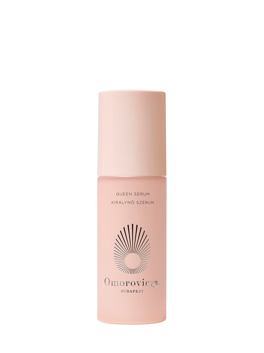 30ml Queen Serum