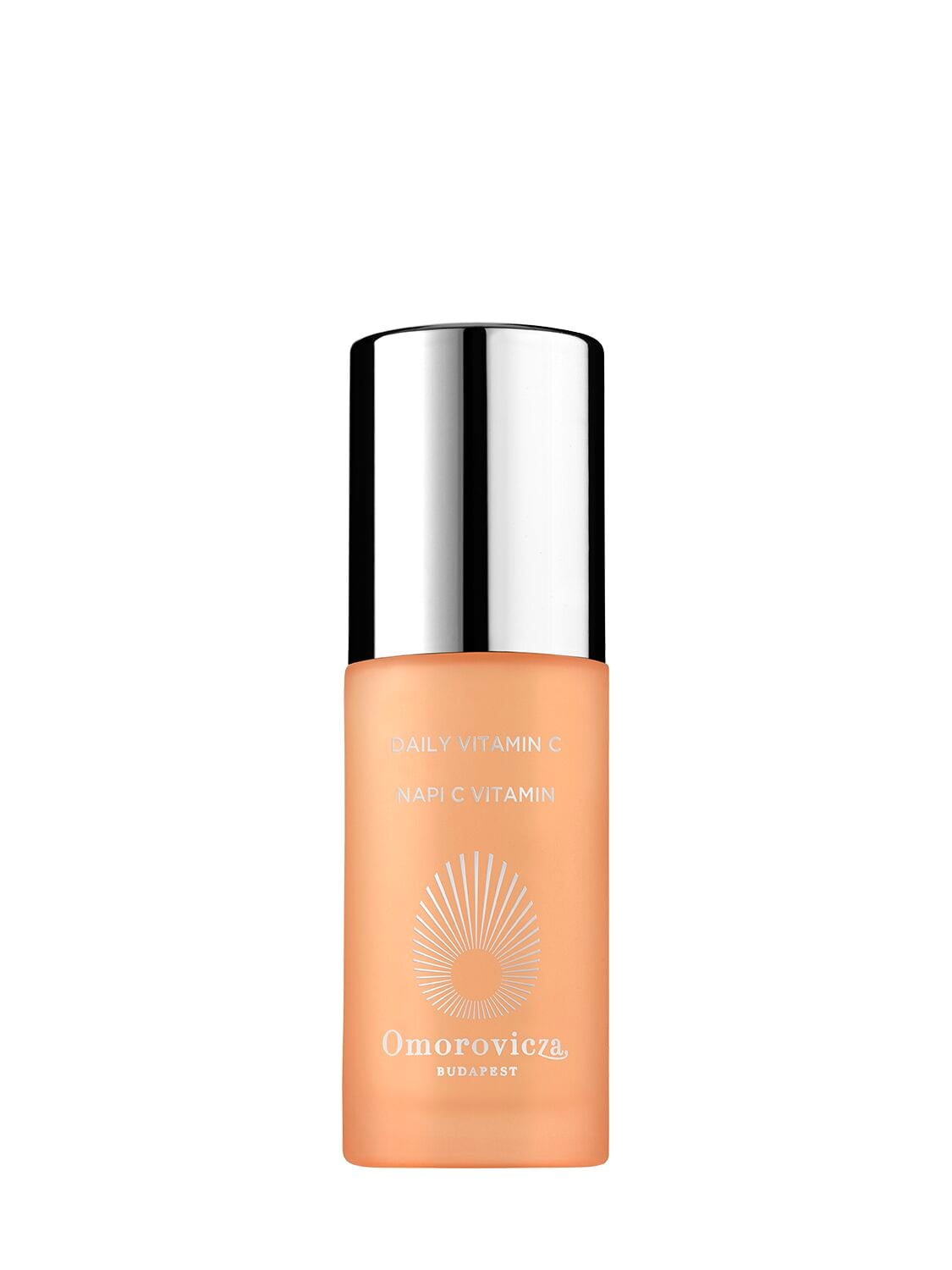 30ml Daily Vitamin C